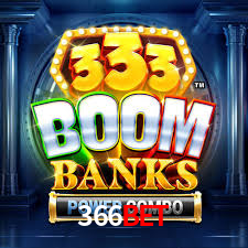 366bet login
