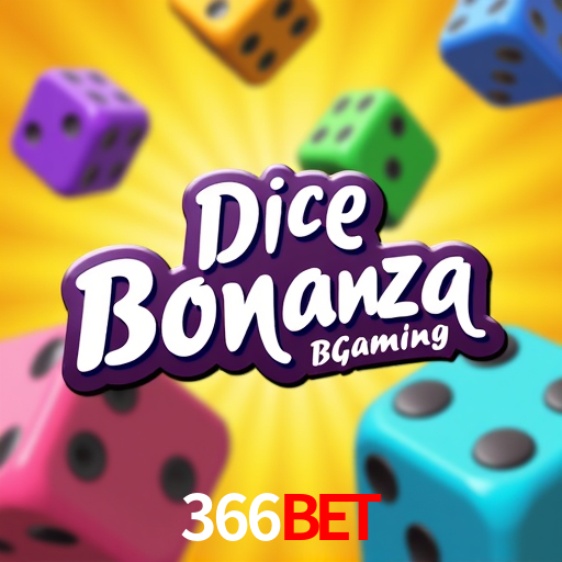 Sinta a adrenalina dos jogos de cassino com 366bet