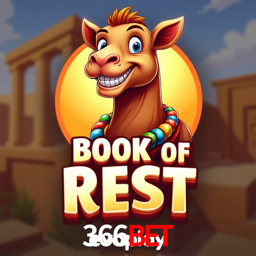 366bet: Jogos de Caça-Níqueis-Altas Recompensas, Roleta-Velocidade, Blackjack-Desafios Máximos