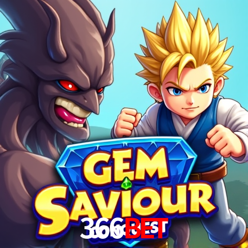 366bet: Seu Cassino Premiado com Pagamentos Rápidos