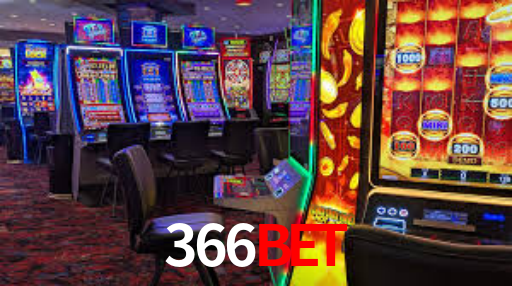 366bet