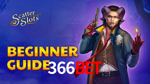 366bet,366bet.com