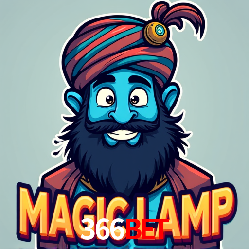 366bet: Seu Especialista em Apostas Esportivas Brasileiras