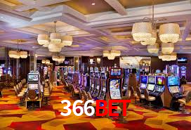 366bet,366bet.com
