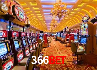 Explore as vantagens do 366bet: serviço profissional e confiabilidade