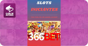 Bônus Generosos e Exclusivos no 366bet para Você!