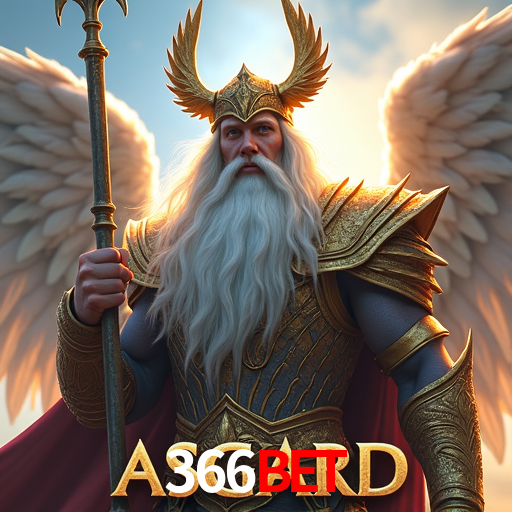 Experimente o Login Seguro Premium no 366bet