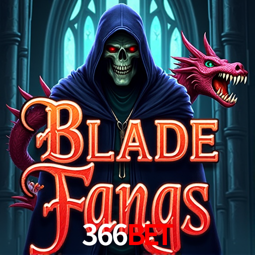 Desvendando o Mundo dos Jogos Virtuais na 366bet