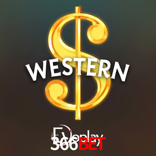 Desvendando o Mundo dos Jogos Virtuais na 366bet