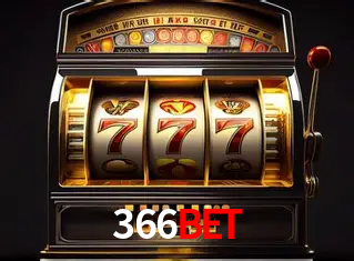 Inovações de Jogos na 366bet: O Futuro das Experiências Interativas