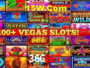 Descubra a Essência do 366bet: Nossa História e Compromissos
