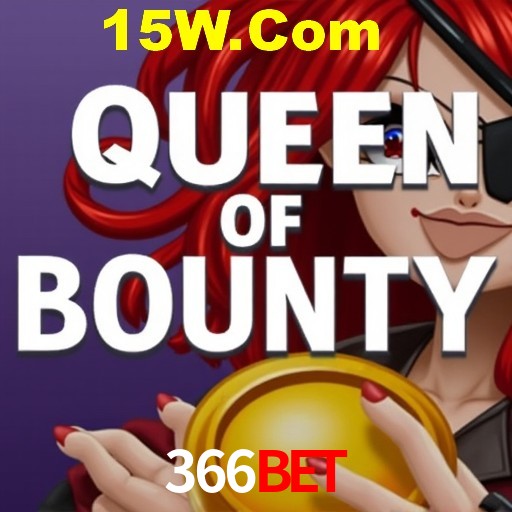 A Emoção da Loteria na 366bet: Uma Chance de Mudança de Vida