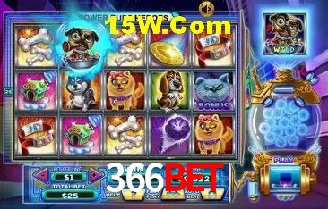 A Emoção da Loteria na 366bet: Uma Chance de Mudança de Vida