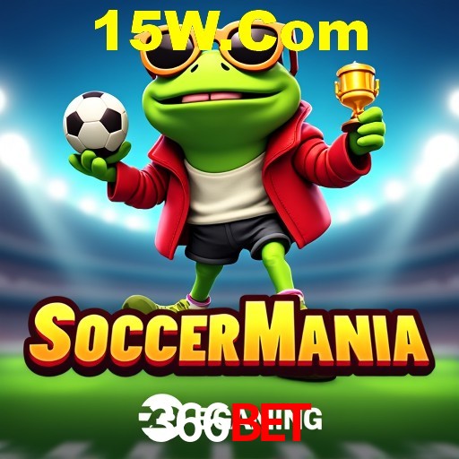 A Experiência Imersiva dos Cassinos Ao Vivo no 366bet