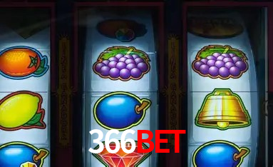 Explorando a Categoria de Eventos em Apostas na 366bet