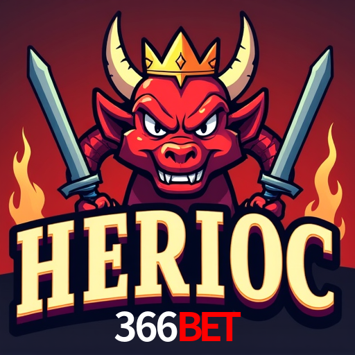 Apostas Esportivas na 366bet: Um Guia Completo