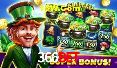 Desvendando o Mundo dos Jogos Virtuais na 366bet