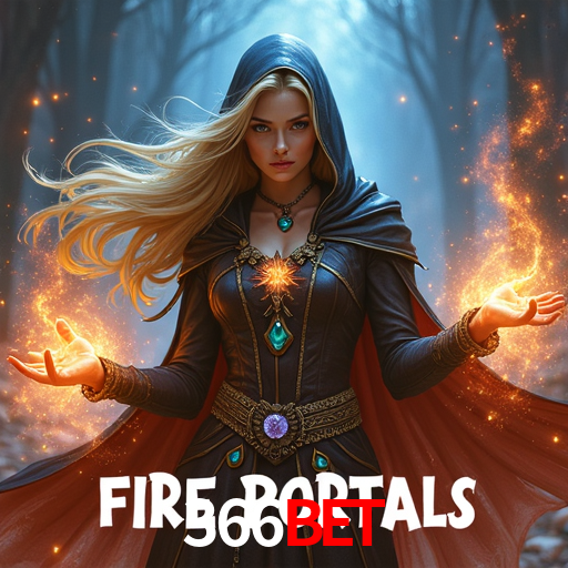 Descubra a Magia dos Jogos de Arcade no 366bet