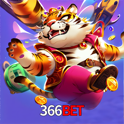 366bet